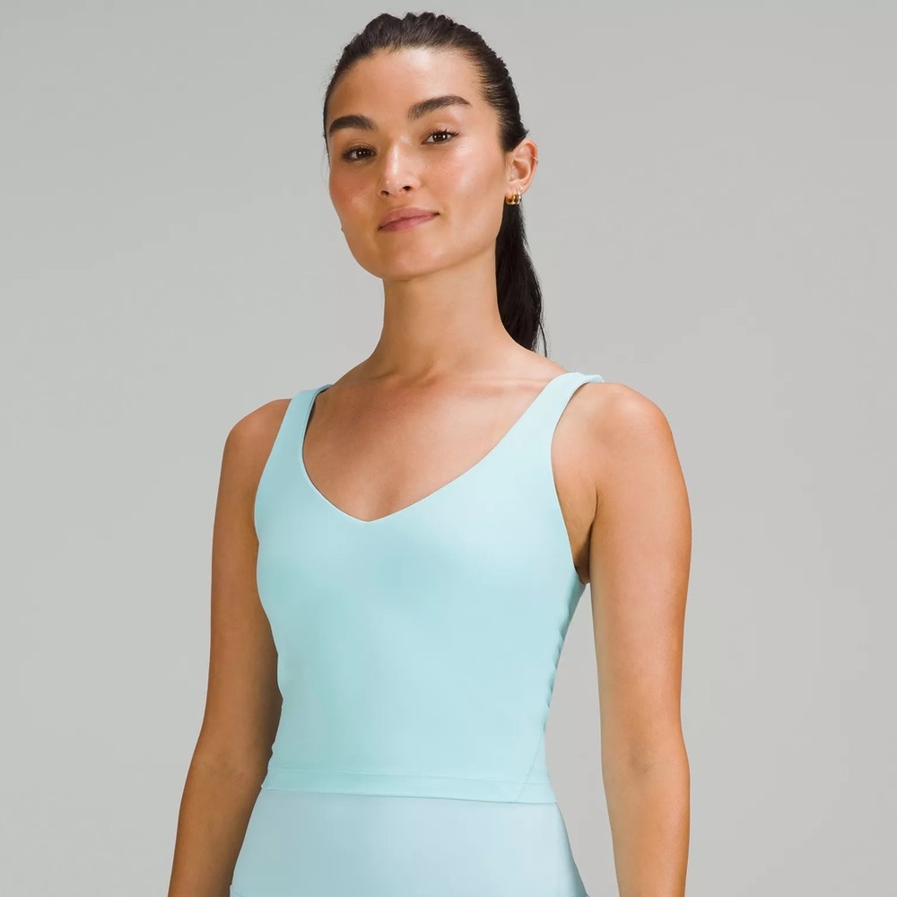 Lululemon Align Tank